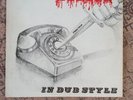 DUB KILLER  