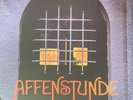 POPOL VUH Affenstunde