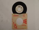 EDDIE COCHRAN SOMETHIN' ELSE 45 7