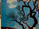 Rare Chinese Hong Kong Bai Kwang Autumn Night 10’ Lp Pathe CPA 140 Lyc Not 78rpm
