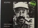 Tommy Flanagan Trio Eclypso NEAR MINT Enja Records Vinyl LP