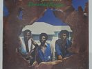VERY RARE 1st Pressing Ex+ Cond Vinyl The Gladiators Proverbial Reggae Frontline