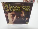 The Doors - Self Titled, S/T 1967 debut, Elektra EKS-74007 original 1st press NM
