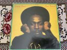 Gregory Isaacs , Soon Forward  , Virgin Label