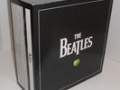 SEALED The Beatles Past Masters Box LP Set 13 180 grams LPS & Book w/ Hardcase