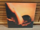 Porcupine Tree On The Sunday Of Life Vinyl Record LP New