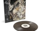 KATE BUSH NEVER FOR EVER BLADE BULLET COLOURED VINYL LP PRE ORDER 2018 REMASTER