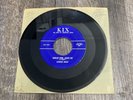 Rare Rockabilly 45 Rpm by Lonnie Miley 