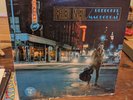 FRED NEIL Bleecker & Macdougal LP Elektra Stereo Original Folk EKS-7293