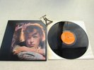 DAVID BOWIE LP YOUNG AMERICANS ORIGINAL UK 1975 1st PRESS + SOUND VISION NR MINT