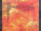 And You Will Know Us by the Trail of Dead Source Tags & Codes Orange 2LP