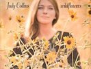 Judy Collins Wildflowers NEAR MINT Elektra Vinyl LP