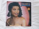 VYNILE US 30CM SUGAR PIE DESANTO CHESS SIGNED AUTOGRAPHE
