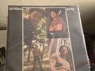 Bill Withers Still Bill Near Mint Gatefold Soul Funk Classic