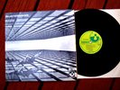 1970 MINT SHRINK Orig QUATERMASS ● PROG PSYCH ● HAMMOND ● EGG Hard Stuff CRIMSON