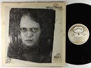 J.D. Elias - Who's That LP - B.I.R.C. - Private SSW Folk