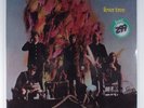 FEVER TREE Self Titled MCA-551 LP SEALED j