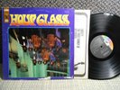 Hour Glass vg / ex LP same self title