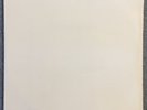 The Beatles White Album Oz Apple Double Lp Issue + Poster + Photos Vinyl EX-