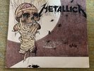 Metallica One 45
