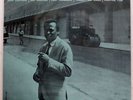 MILES DAVIS QUINTET WORKIN' WITH PRESTIGE SMJ6503 JAPAN VINYL LP