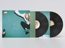 NEW   MOBY PLAY 2 LP Vinyl Record Album   140g Vinyl
