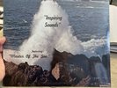 Winklers Grove Quartet NEW Sealed Gospel LP Inspiring Sounds Hickory, NC