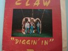CLAW 