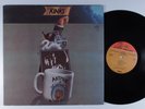 KINKS Arthur REPRISE LP gatefold j