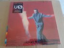 Peter Gabriel-Us, Ltd. Deluxe 3 x Vinyl LP, 45RPM. Half Speed Remaster, numbered
