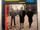 Snap  by The Jam (Record, 1983) Vinyl LP With Merch Sheet
