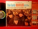 Beatles 