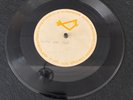 RANDY NEWMAN - HAPPY NEW YEAR, 7