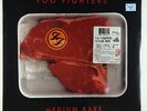 Foo Fighters - Medium Rare LP - Roswell/RCA SEALED