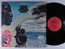 MILES DAVIS Bitches Brew COLUMBIA 2XLP gatefold j