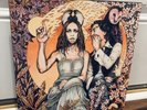 Gillian Welch The Harrow & The Harvest (2017) AUDIOPHILE Vinyl Lp NMint OOP