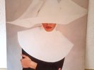 LOREDANA BERTE' TRASLOCANDO LP 12