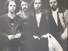 Wigwam Dark Album NEAR MINT Love Records Vinyl LP