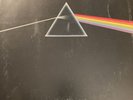 Pink Floyd The Dark Side Of The Moon 1973 Vinyl LP Gatefold