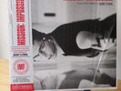 Mission: Impossible score Soundtrack 2018 2 LP USA ,red & Green record in mint