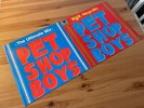 Pet Shop Boys-The ZYX Ultimate/Mega Mixes