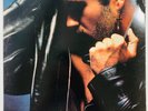 GEORGE MICHAEL Faith 1987 Columbia Orig USA VG+ With Inner C 40867
