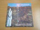 Valentyne Suite by Colosseum 1972 Bronze HELP 4 - CG L20