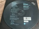 Metallica - Enter Sandman. 1991 Vertigo Records Picture Disc + Sleeve. EX Cond
