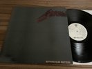 Metallica - Nothing Else Matters. 1992 UK 12