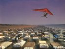 BF937817 LP - Pink Floyd-A Momentary Lapse Of Reason (Remixed & Updated)