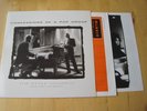 Style Council - Confessions of A Pop Group UK LP 1988 Polydor Mod Paul Weller