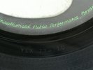 PAUL McCARTNEY  1970  UK  LP  McCARTNEY    -2U -1U   GRAMOPHONE SL