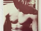THE SMITHS - THE SMITHS + INNER - UK ISSUE - A2/B1 