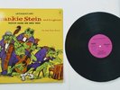 Introducing - Frankie Stein And His Ghouls - Vintage Vinyl LP